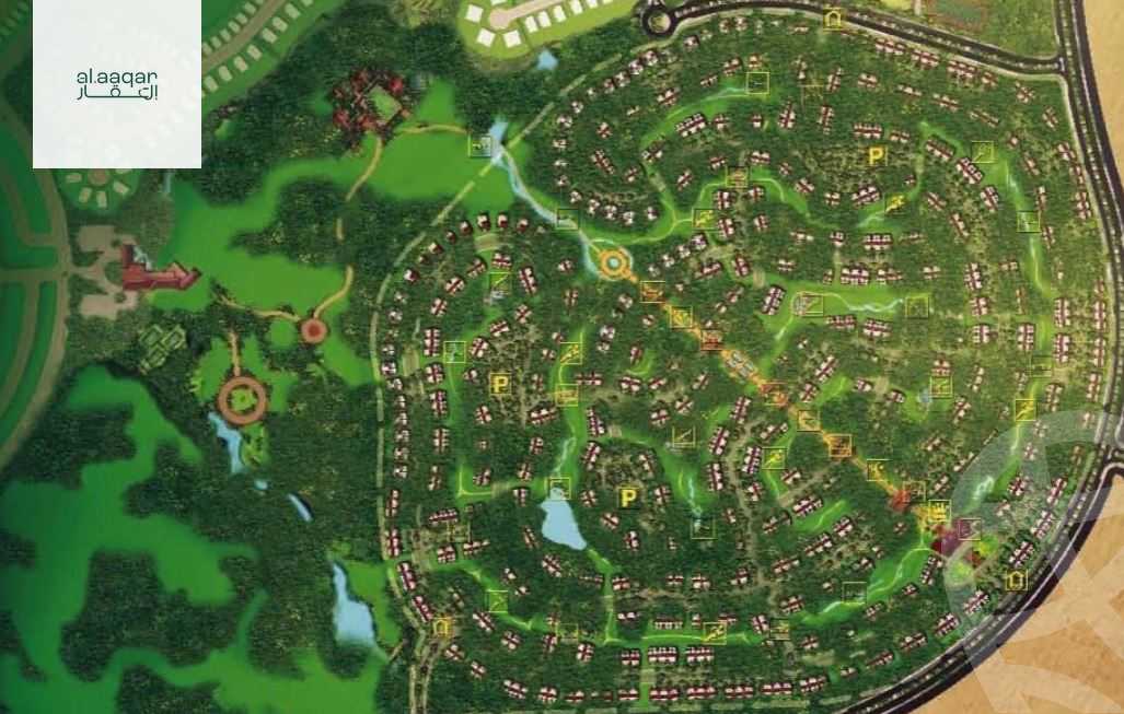 https://aqarmap.com.eg/en/listing/4632053-for-rent-cairo-new-cairo-compounds-mountain-view-hyde-park