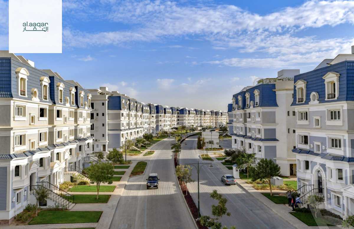 https://aqarmap.com.eg/en/listing/4707343-for-sale-cairo-new-cairo-compounds-mountain-view-hyde-park