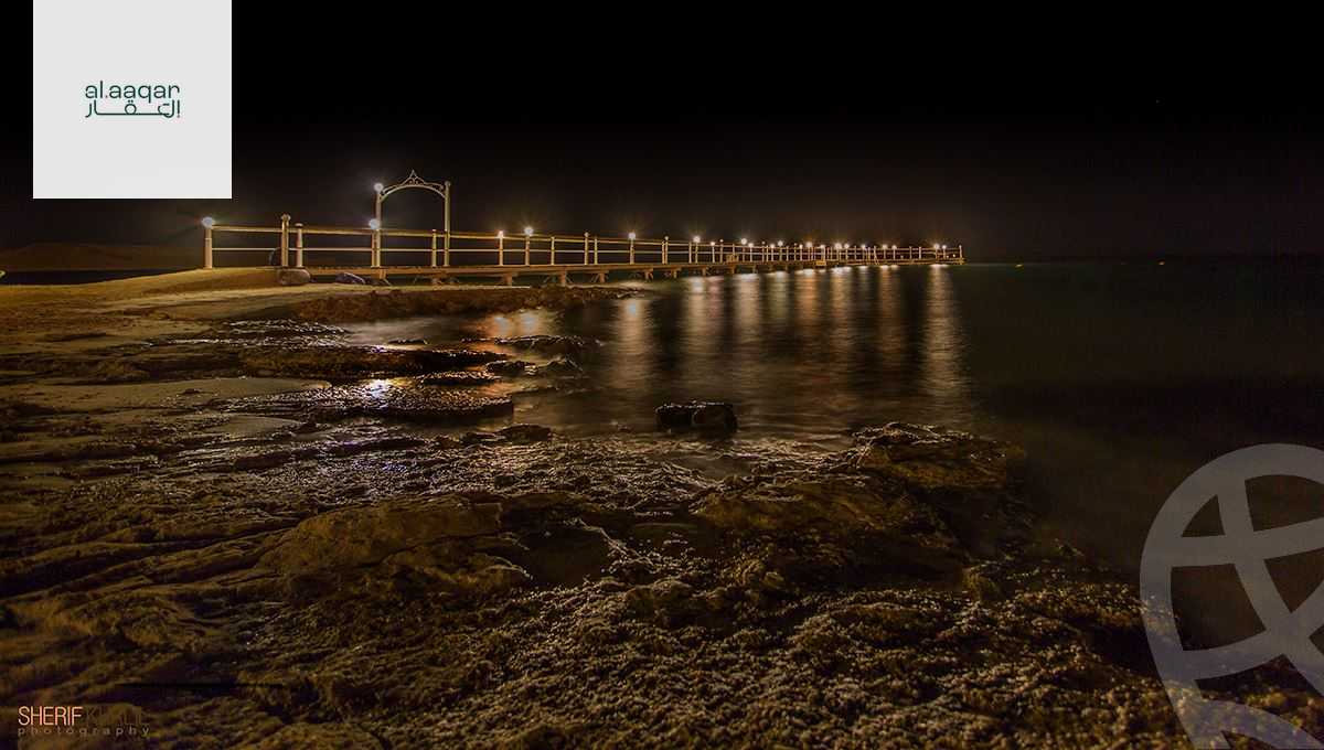 https://aqarmap.com.eg/en/listing/4765363-for-sale-ain-elsokhna-ain-sokhna-resorts-fanar-de-luna