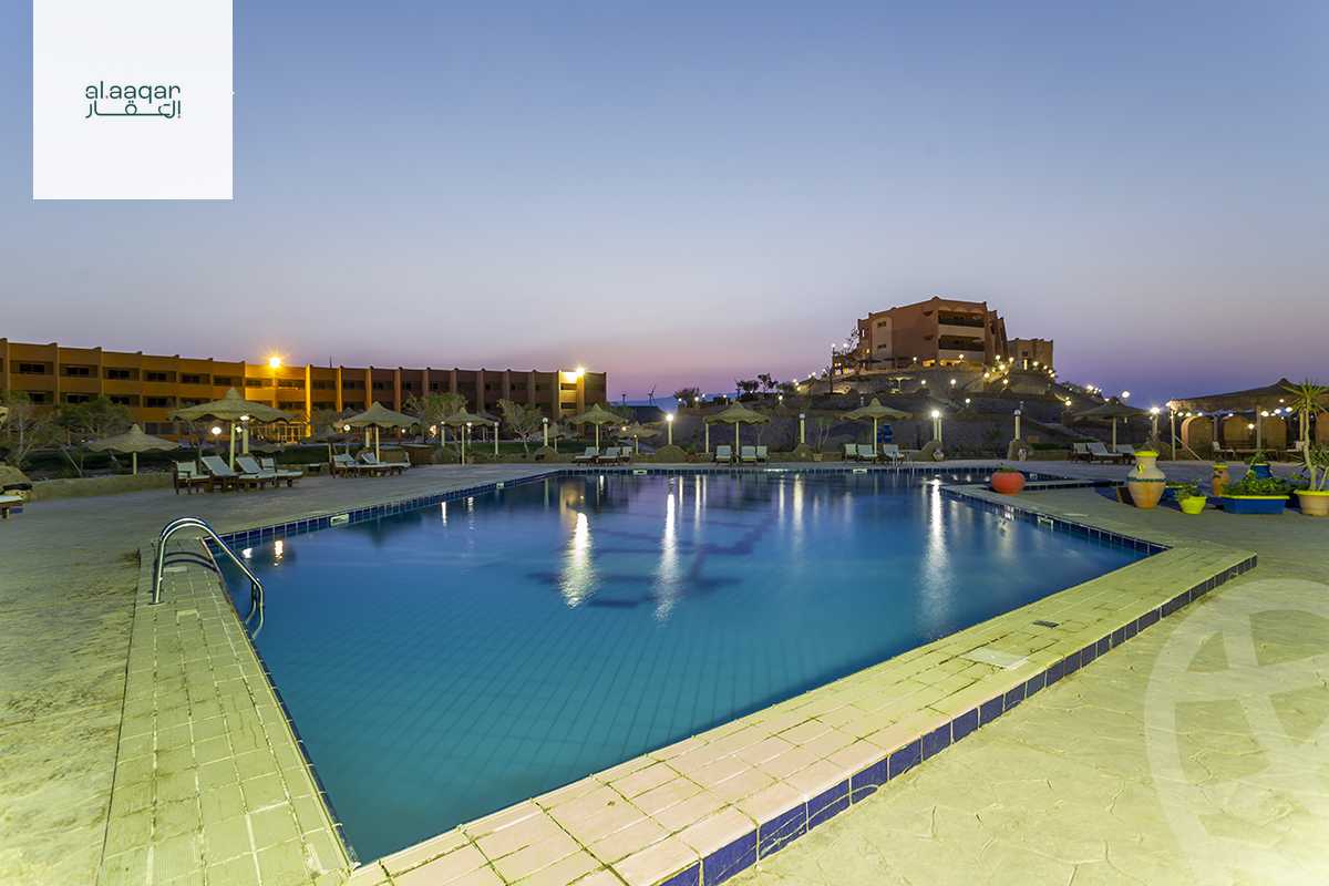 https://aqarmap.com.eg/en/listing/4765363-for-sale-ain-elsokhna-ain-sokhna-resorts-fanar-de-luna