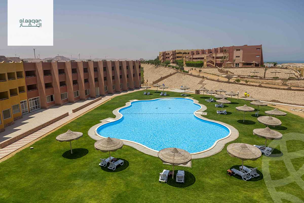 https://aqarmap.com.eg/en/listing/4765363-for-sale-ain-elsokhna-ain-sokhna-resorts-fanar-de-luna