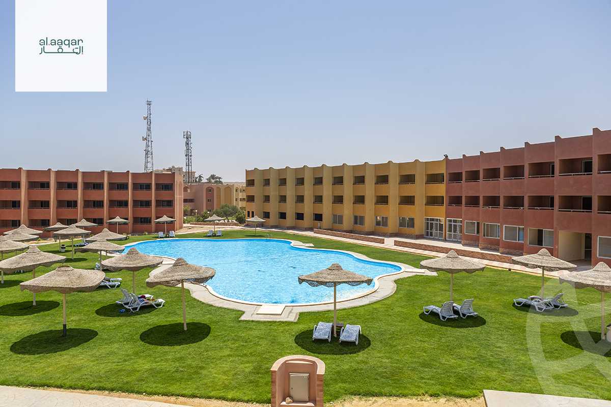 https://aqarmap.com.eg/en/listing/4765363-for-sale-ain-elsokhna-ain-sokhna-resorts-fanar-de-luna