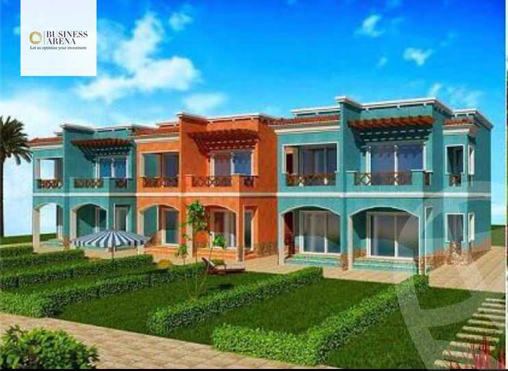https://aqarmap.com.eg/ar/listing/4903101-for-sale-ain-elsokhna-resorts-coronado-marina-el-sokhna
