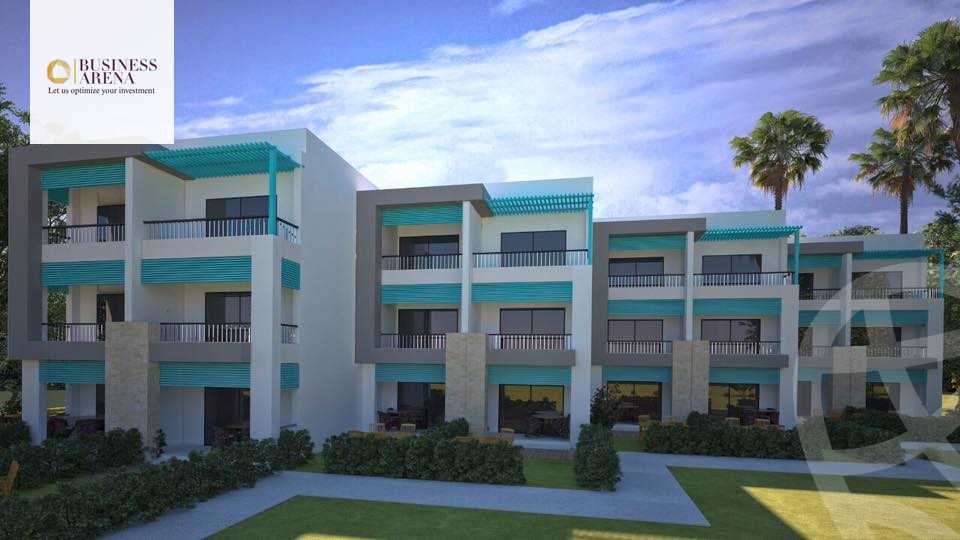 https://aqarmap.com.eg/ar/listing/4903101-for-sale-ain-elsokhna-resorts-coronado-marina-el-sokhna