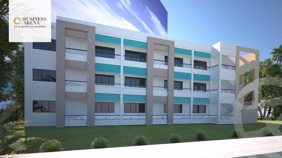 https://aqarmap.com.eg/ar/listing/4903101-for-sale-ain-elsokhna-resorts-coronado-marina-el-sokhna