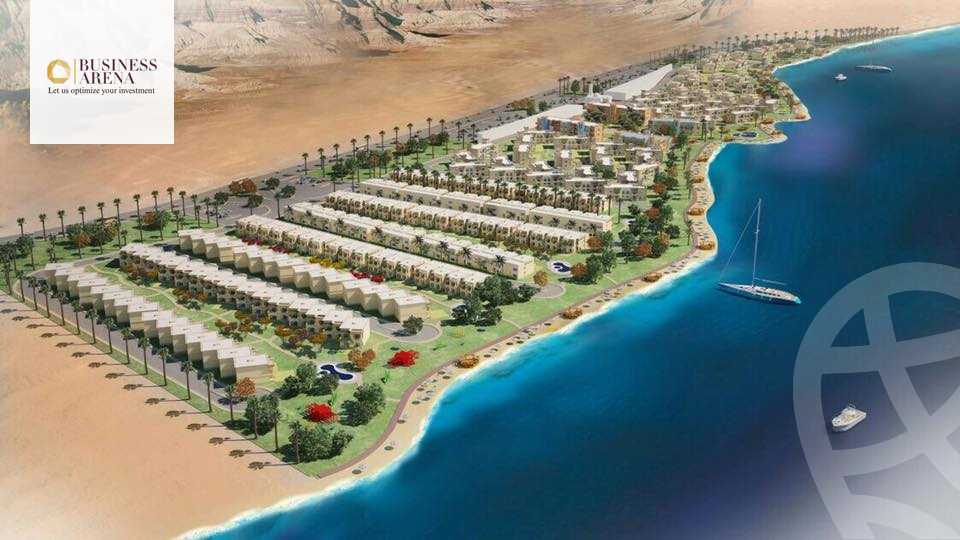 https://aqarmap.com.eg/ar/listing/4903101-for-sale-ain-elsokhna-resorts-coronado-marina-el-sokhna
