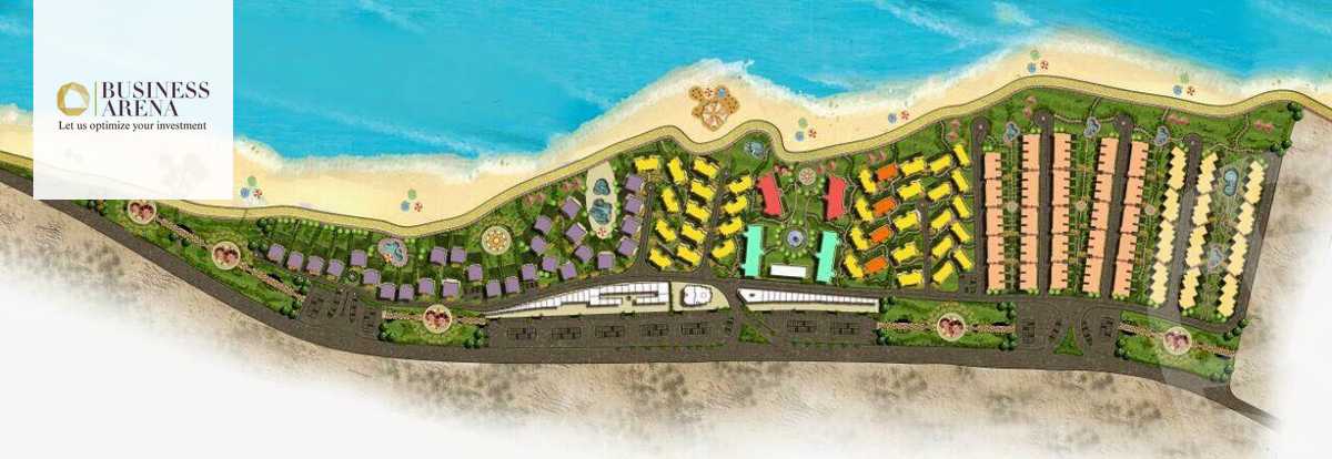https://aqarmap.com.eg/ar/listing/4903101-for-sale-ain-elsokhna-resorts-coronado-marina-el-sokhna