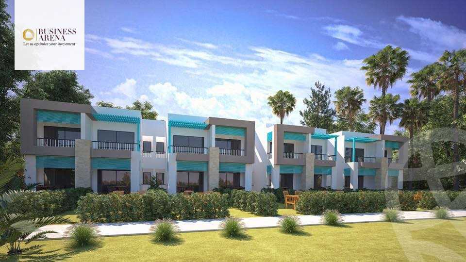 https://aqarmap.com.eg/ar/listing/4903101-for-sale-ain-elsokhna-resorts-coronado-marina-el-sokhna