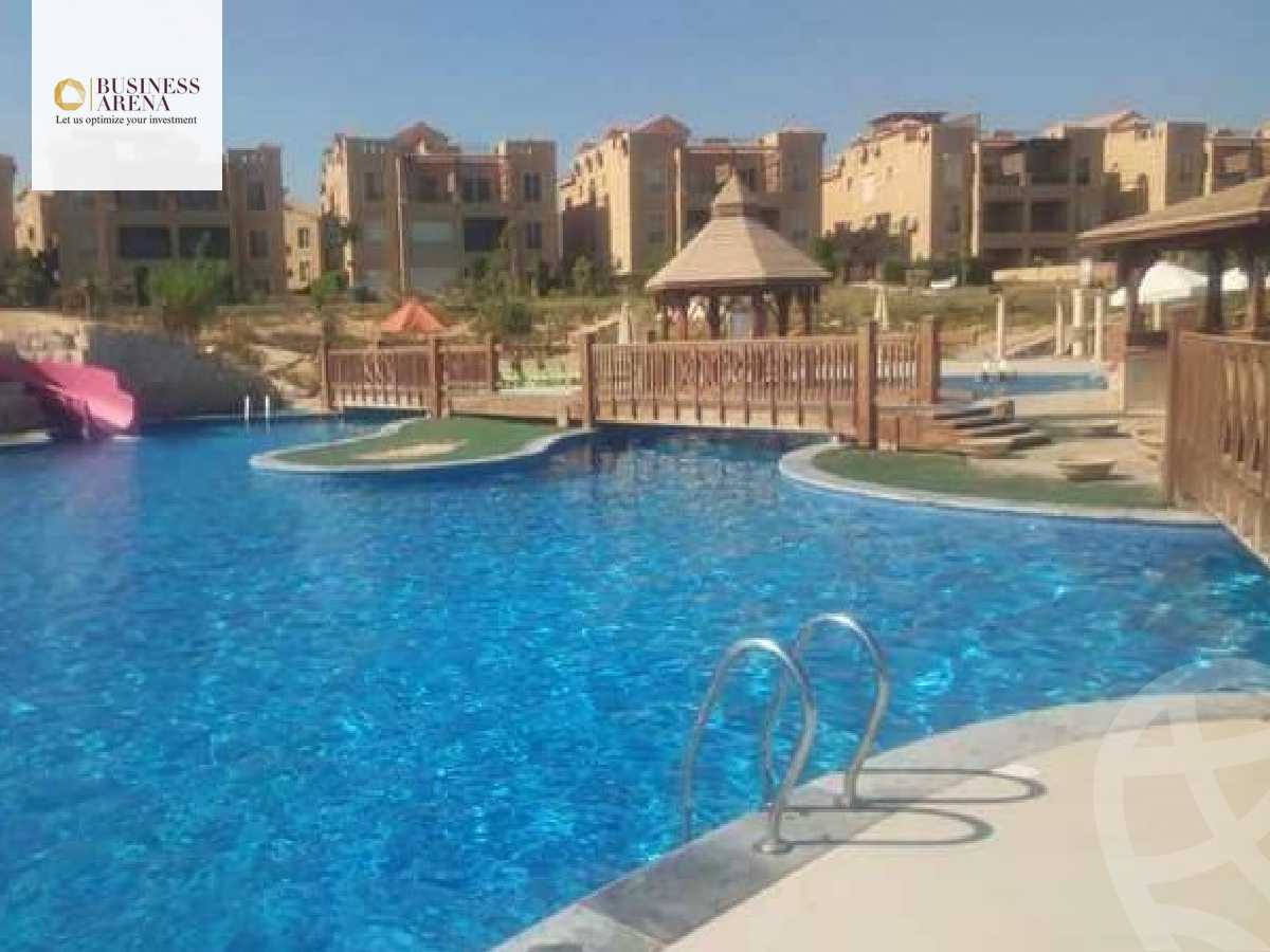 https://aqarmap.com.eg/ar/listing/4930399-for-sale-ain-elsokhna-resorts-belagio