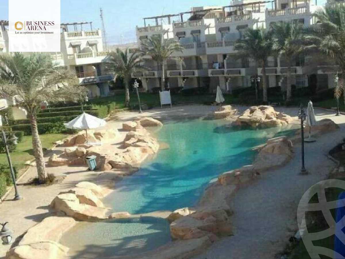 https://aqarmap.com.eg/ar/listing/4930399-for-sale-ain-elsokhna-resorts-belagio