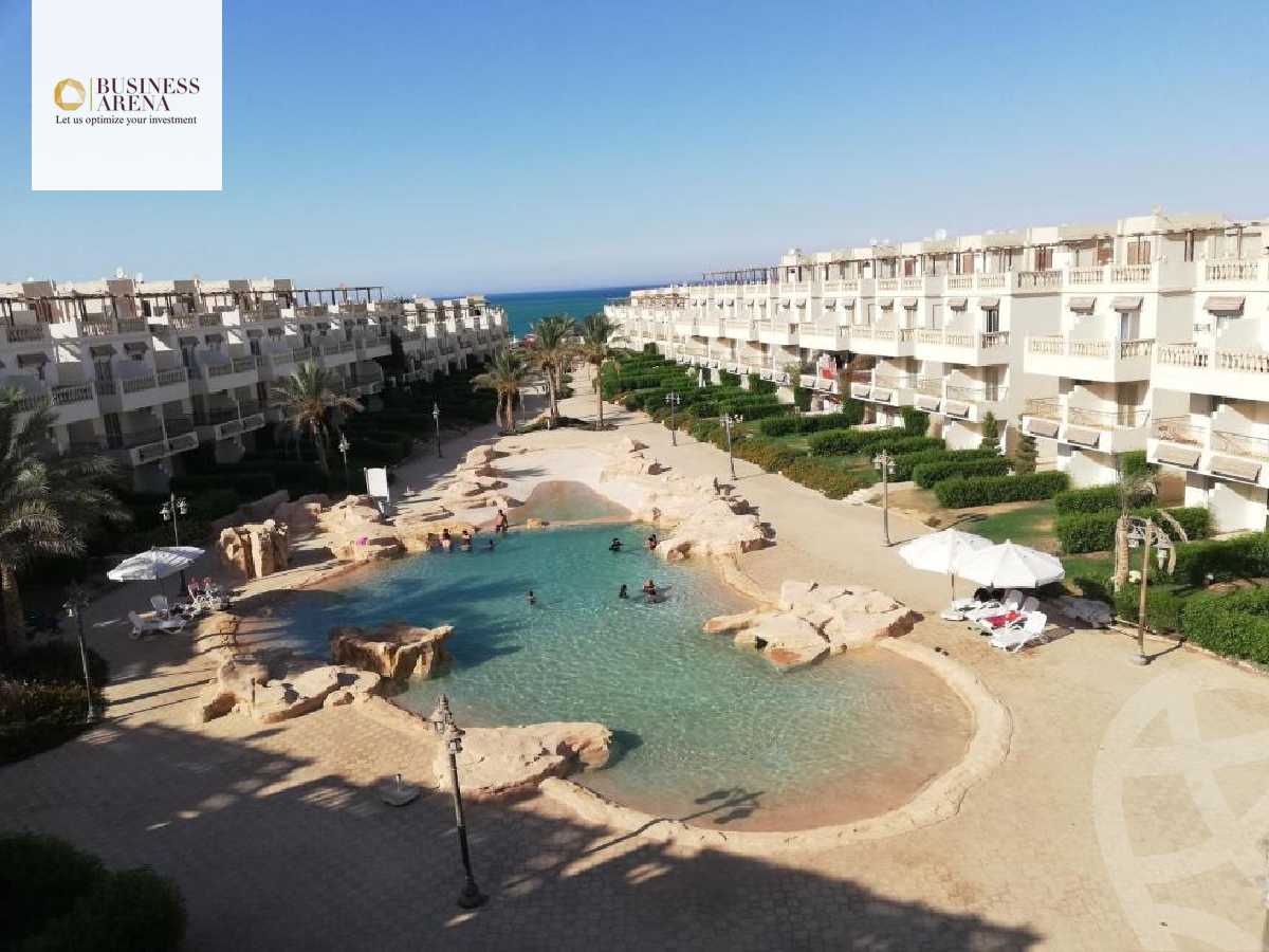 https://aqarmap.com.eg/ar/listing/4930399-for-sale-ain-elsokhna-resorts-belagio