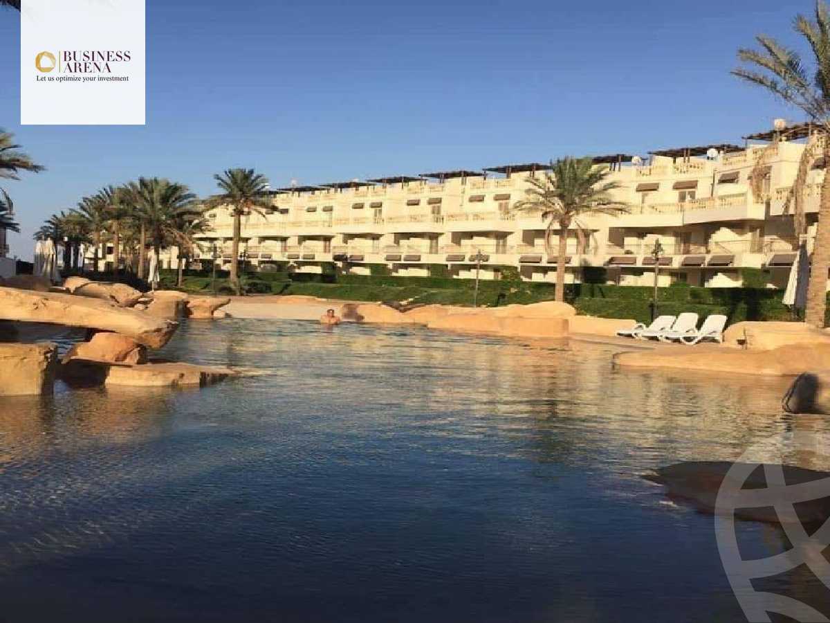 https://aqarmap.com.eg/en/listing/4930399-for-sale-ain-elsokhna-resorts-belagio