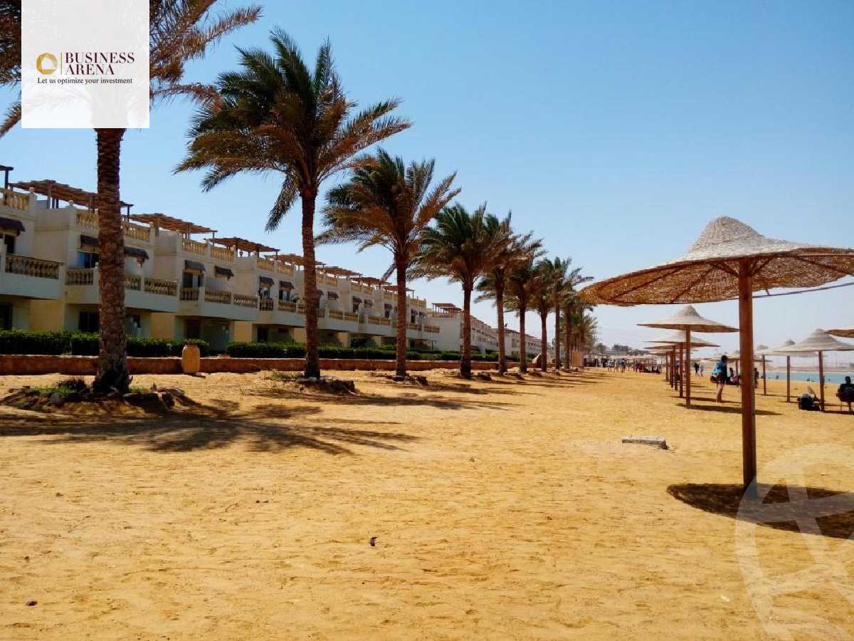 https://aqarmap.com.eg/ar/listing/4930399-for-sale-ain-elsokhna-resorts-belagio