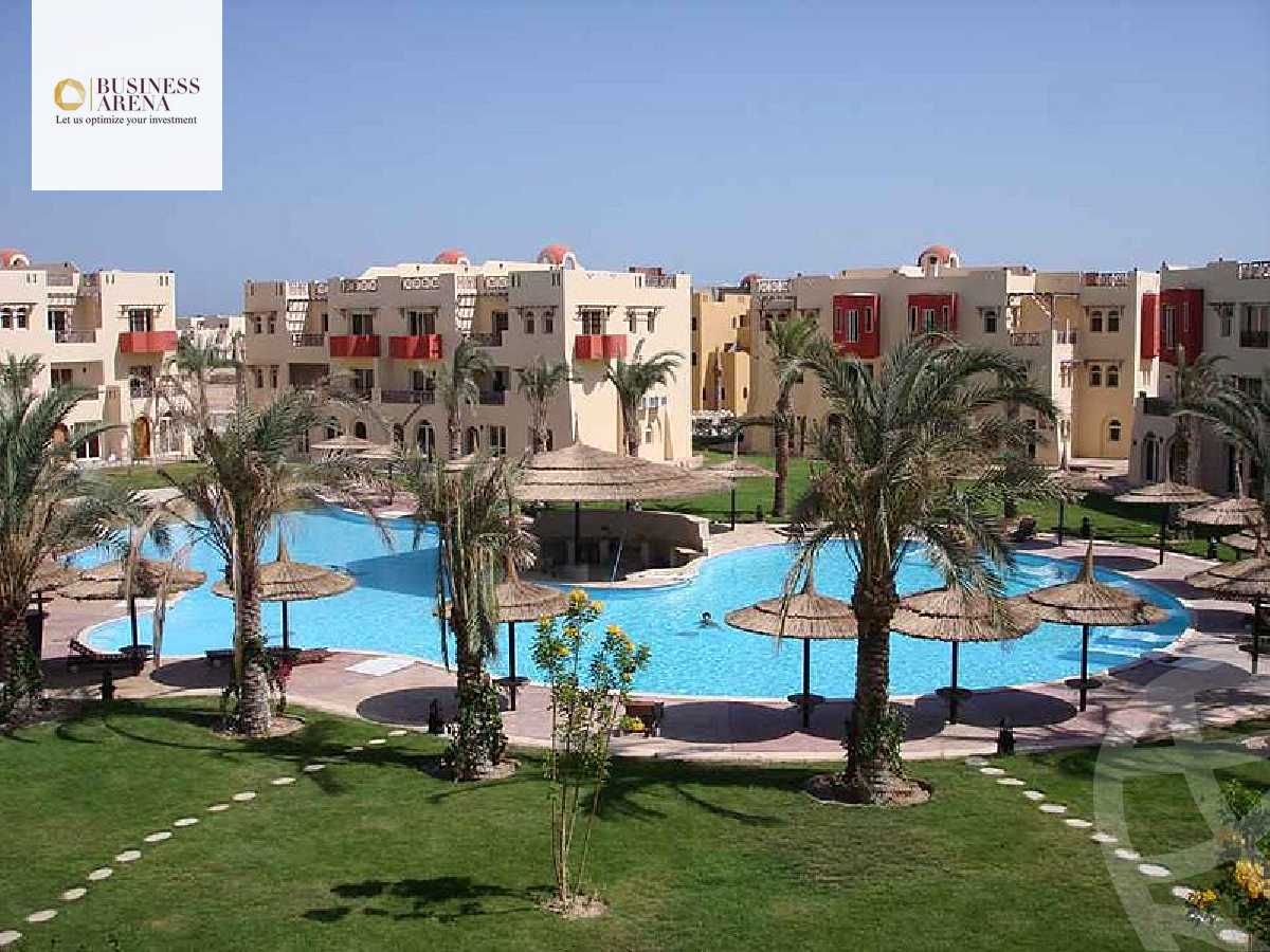 https://aqarmap.com.eg/ar/listing/4930399-for-sale-ain-elsokhna-resorts-belagio