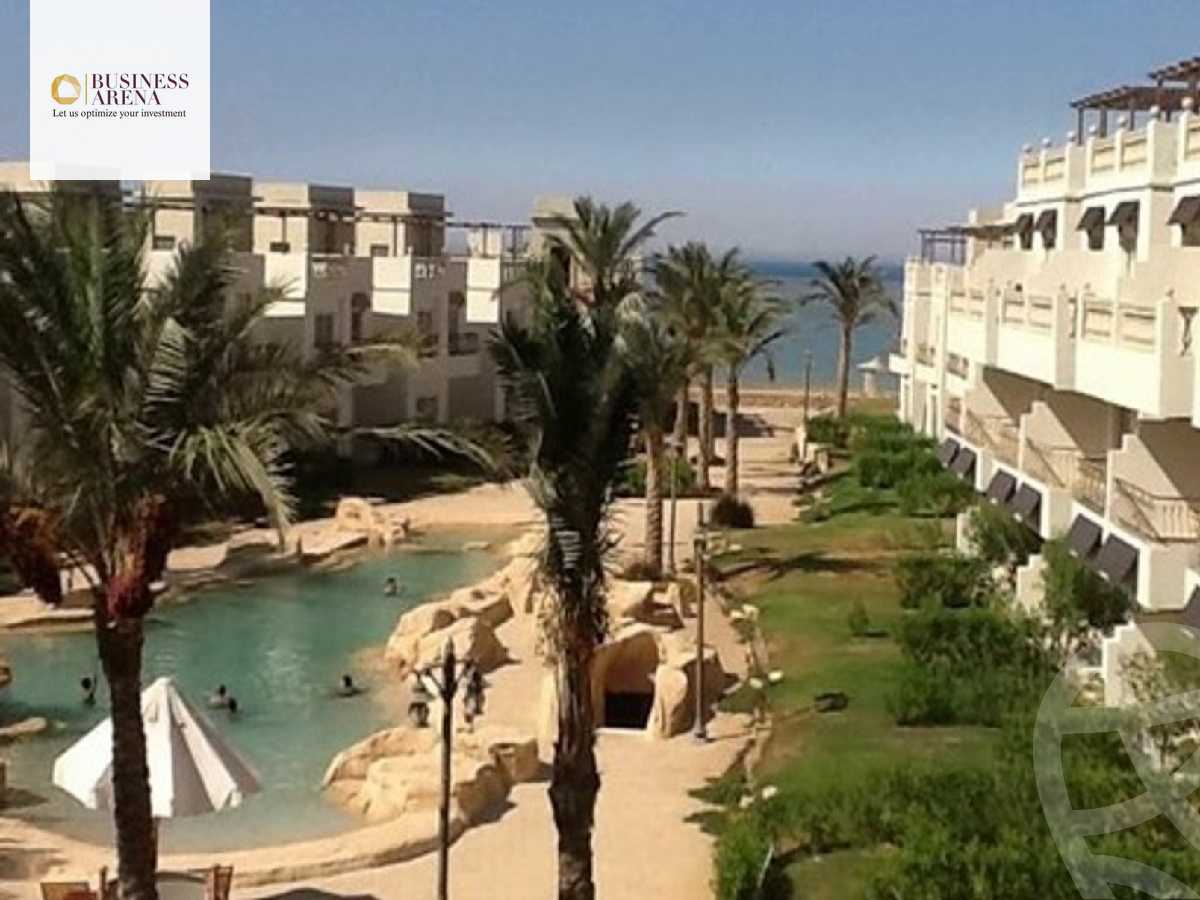 https://aqarmap.com.eg/ar/listing/4930399-for-sale-ain-elsokhna-resorts-belagio