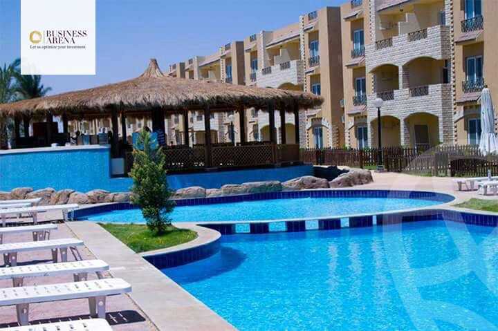 https://aqarmap.com.eg/ar/listing/4903101-for-sale-ain-elsokhna-resorts-coronado-marina-el-sokhna