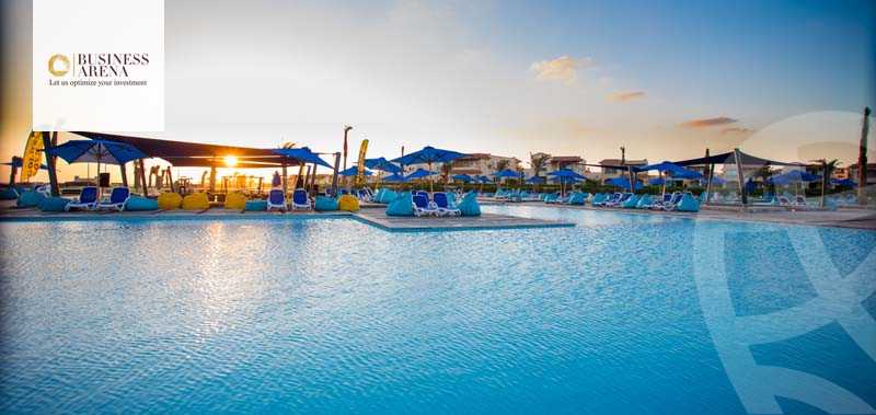 https://aqarmap.com.eg/ar/listing/4903101-for-sale-ain-elsokhna-resorts-coronado-marina-el-sokhna