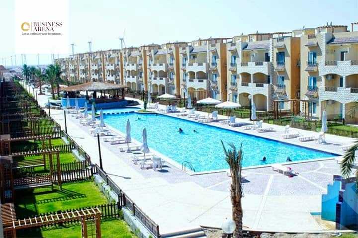 https://aqarmap.com.eg/ar/listing/4903101-for-sale-ain-elsokhna-resorts-coronado-marina-el-sokhna