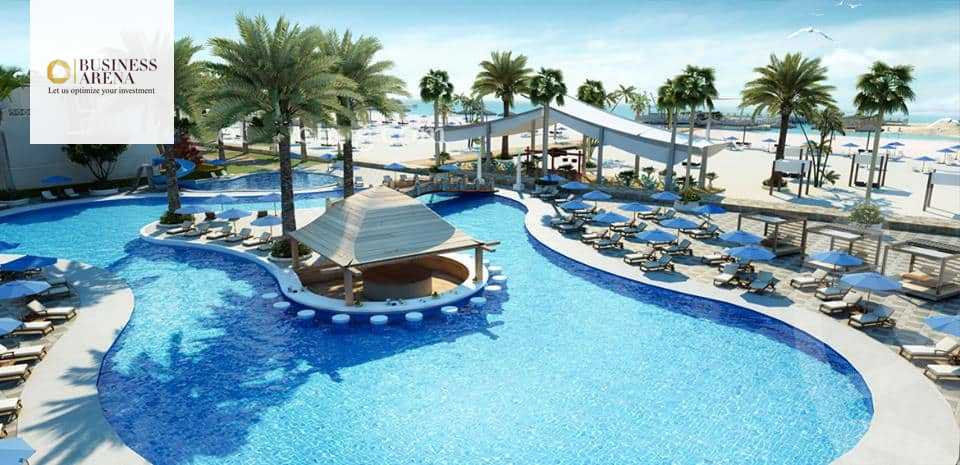 https://aqarmap.com.eg/ar/listing/4903101-for-sale-ain-elsokhna-resorts-coronado-marina-el-sokhna