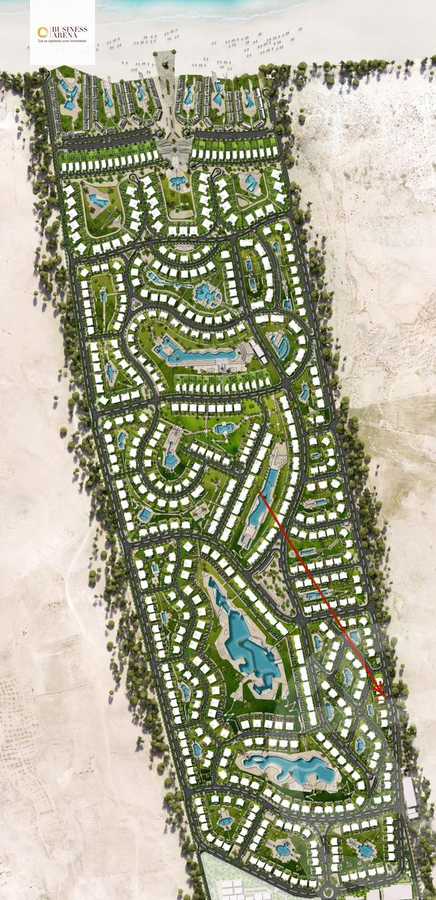 https://aqarmap.com.eg/ar/listing/4649270-for-sale-north-coast-ras-el-hekma