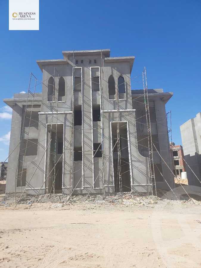 https://aqarmap.com.eg/ar/listing/4649270-for-sale-north-coast-ras-el-hekma