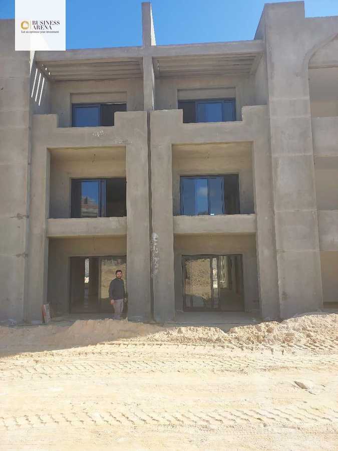 https://aqarmap.com.eg/ar/listing/4649270-for-sale-north-coast-ras-el-hekma