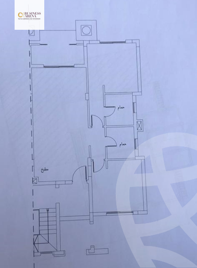 https://aqarmap.com.eg/ar/listing/4649270-for-sale-north-coast-ras-el-hekma