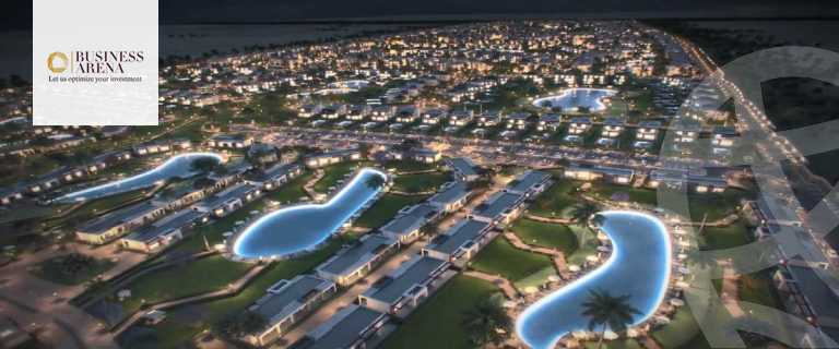 https://aqarmap.com.eg/ar/listing/4649270-for-sale-north-coast-ras-el-hekma