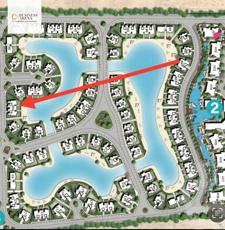 https://aqarmap.com.eg/ar/listing/4649589-for-sale-north-coast-ras-el-hekma