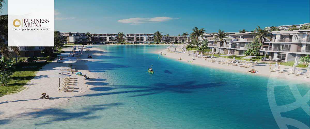 https://aqarmap.com.eg/ar/listing/4649589-for-sale-north-coast-ras-el-hekma