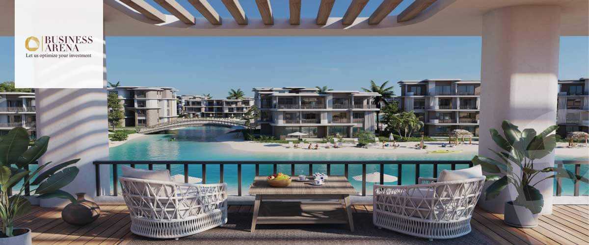 https://aqarmap.com.eg/ar/listing/4649589-for-sale-north-coast-ras-el-hekma