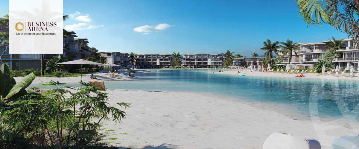 https://aqarmap.com.eg/ar/listing/4649589-for-sale-north-coast-ras-el-hekma