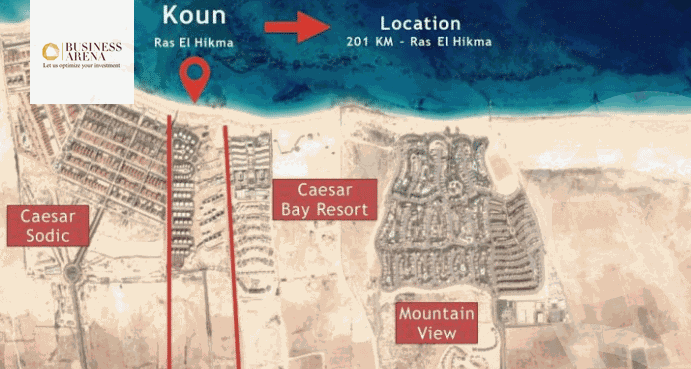https://aqarmap.com.eg/ar/listing/4649589-for-sale-north-coast-ras-el-hekma