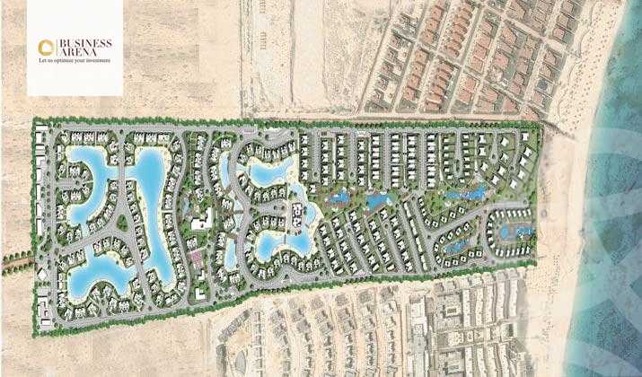 https://aqarmap.com.eg/ar/listing/4649589-for-sale-north-coast-ras-el-hekma