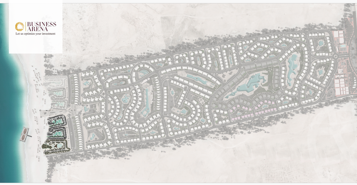 https://aqarmap.com.eg/en/listing/4669114-for-sale-north-coast-resorts-gaia