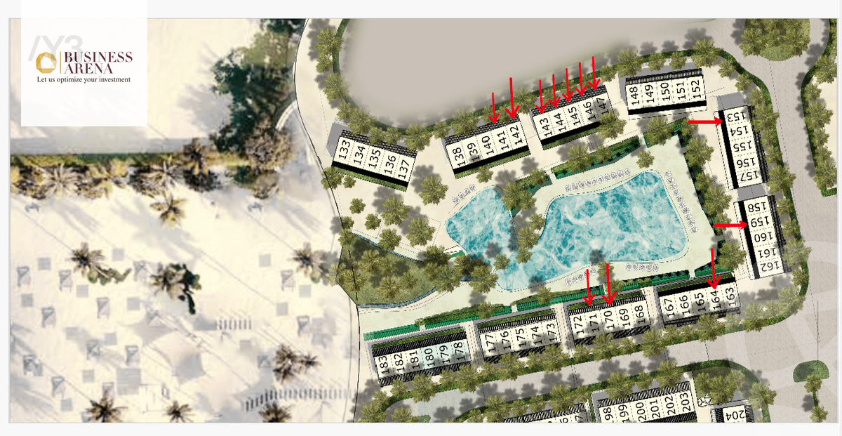 https://aqarmap.com.eg/en/listing/4669114-for-sale-north-coast-resorts-gaia
