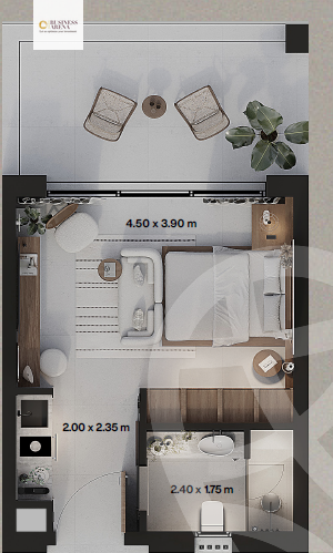 https://aqarmap.com.eg/en/listing/4669114-for-sale-north-coast-resorts-gaia