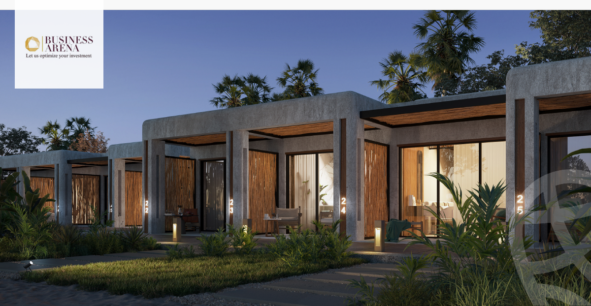 https://aqarmap.com.eg/en/listing/4669114-for-sale-north-coast-resorts-gaia