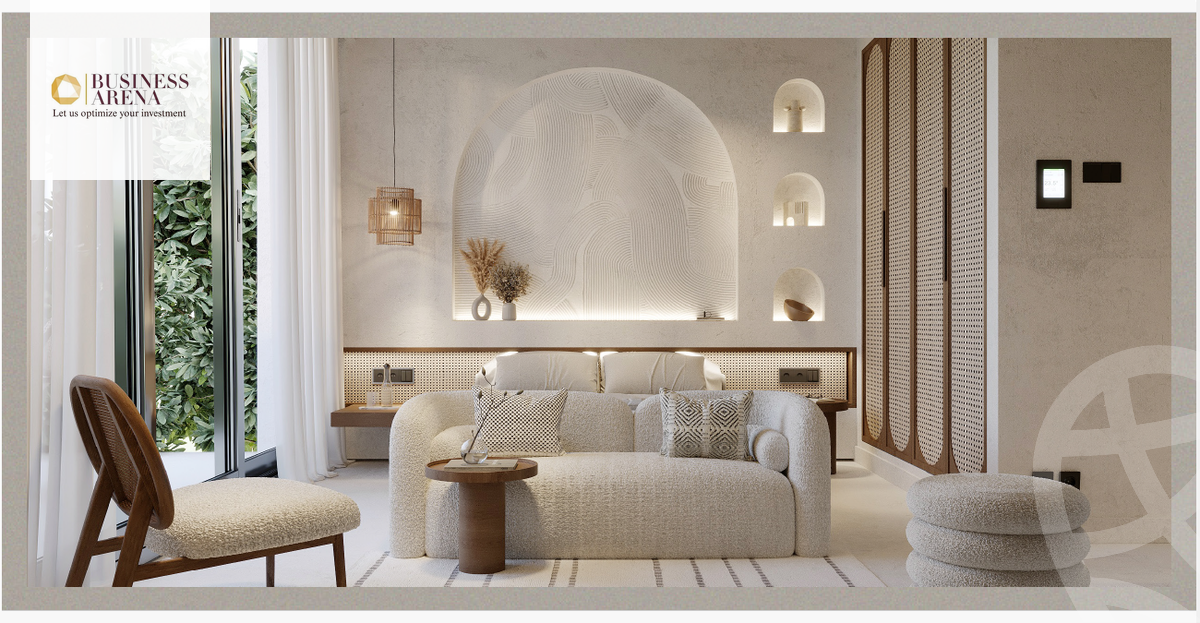 https://aqarmap.com.eg/en/listing/4669114-for-sale-north-coast-resorts-gaia