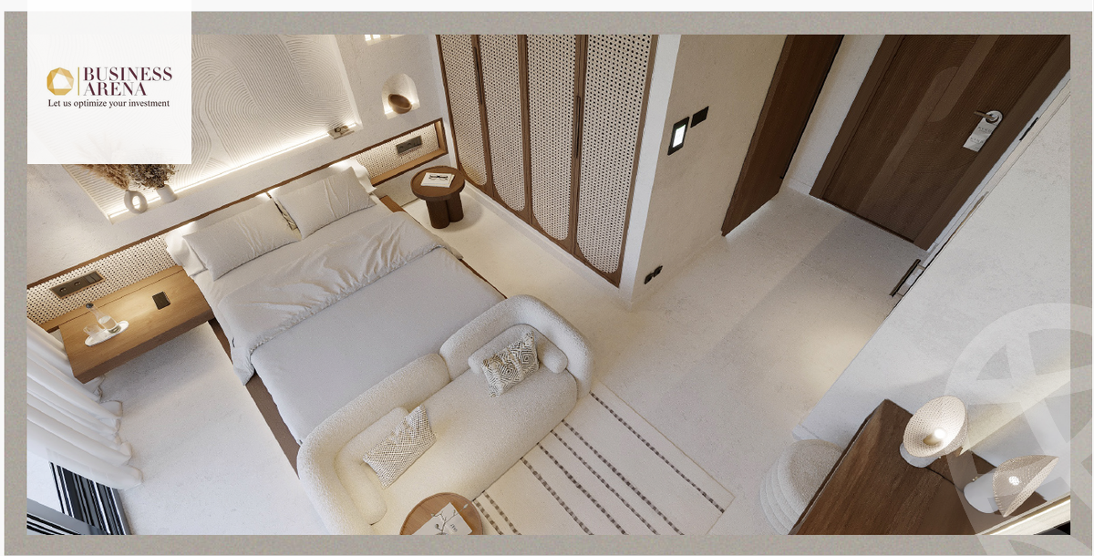 https://aqarmap.com.eg/en/listing/4669114-for-sale-north-coast-resorts-gaia