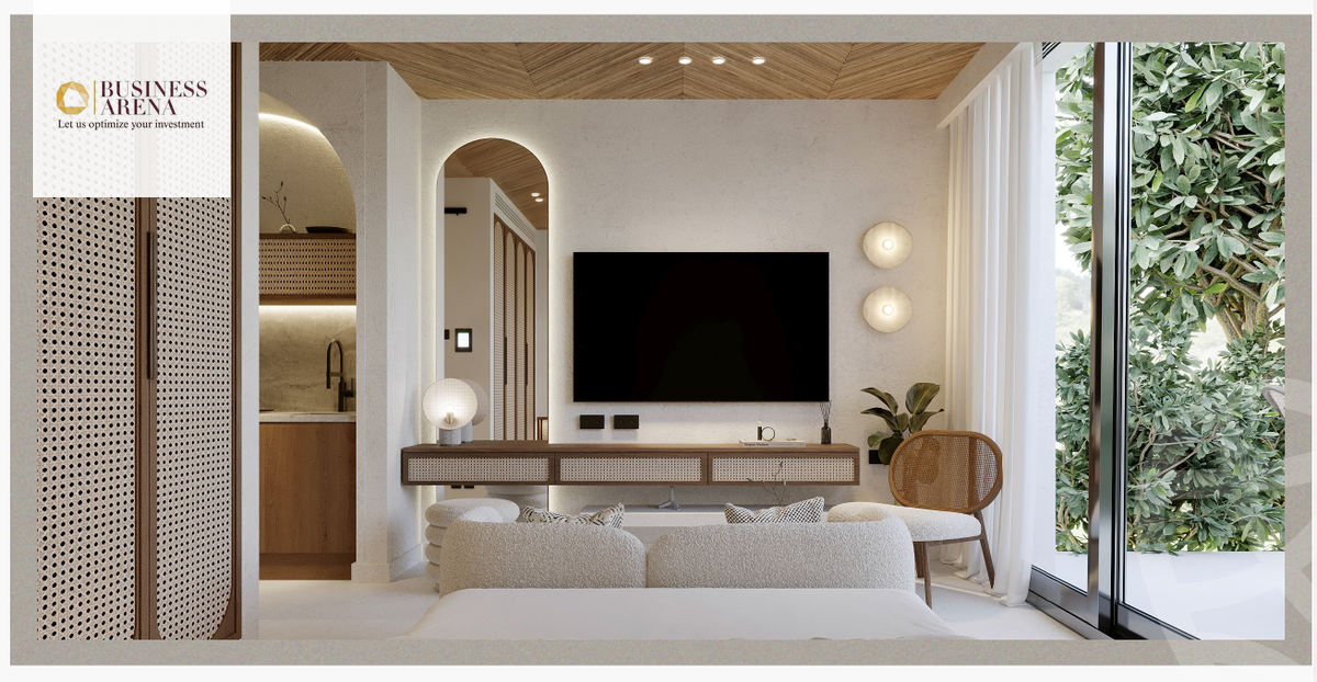 https://aqarmap.com.eg/en/listing/4669114-for-sale-north-coast-resorts-gaia