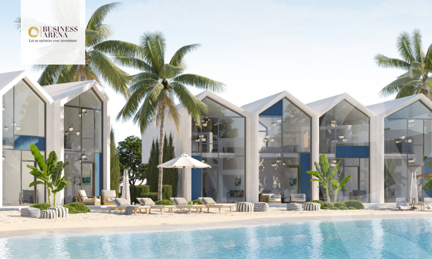 https://aqarmap.com.eg/en/listing/4669345-for-sale-north-coast-resorts-north-coast-resorts-d-bay-resort-tatweer-misr-development