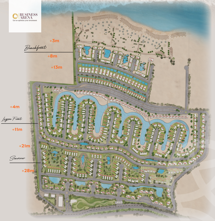 https://aqarmap.com.eg/en/listing/4669345-for-sale-north-coast-resorts-north-coast-resorts-d-bay-resort-tatweer-misr-development