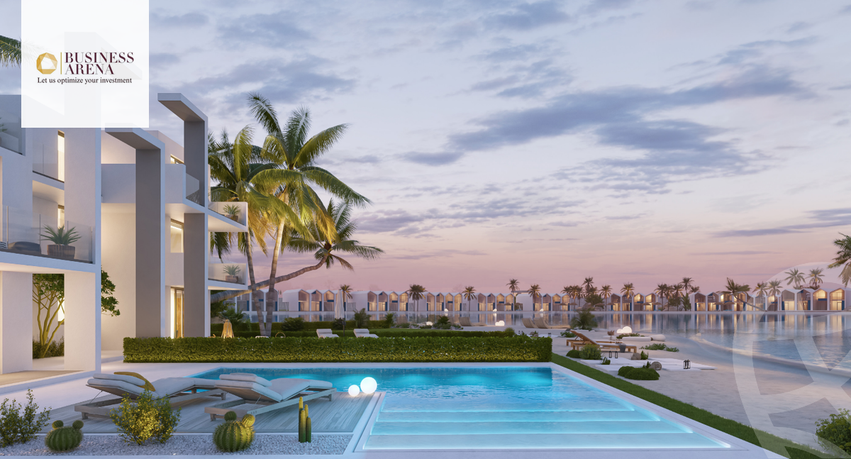 https://aqarmap.com.eg/en/listing/4669345-for-sale-north-coast-resorts-north-coast-resorts-d-bay-resort-tatweer-misr-development