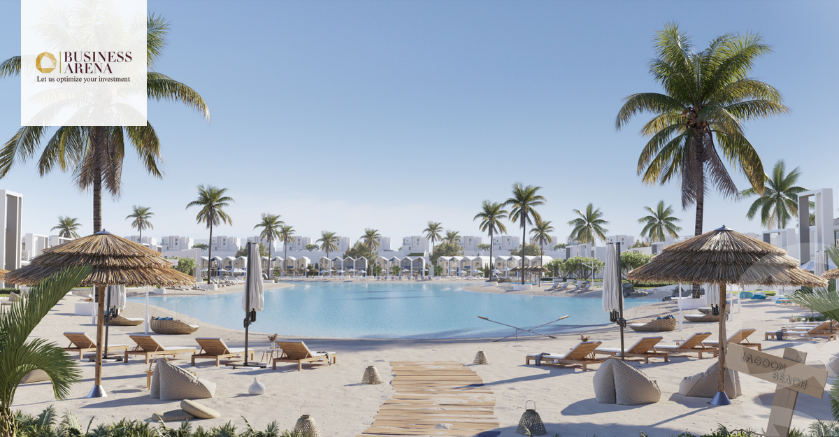 https://aqarmap.com.eg/en/listing/4669345-for-sale-north-coast-resorts-north-coast-resorts-d-bay-resort-tatweer-misr-development