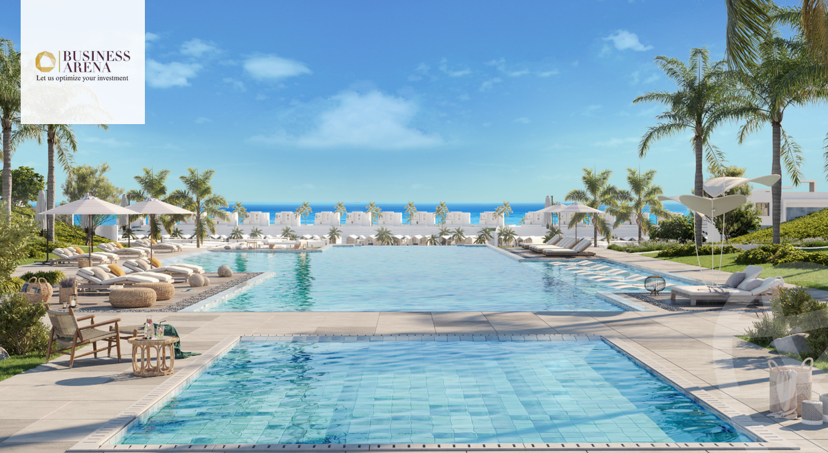 https://aqarmap.com.eg/en/listing/4669345-for-sale-north-coast-resorts-north-coast-resorts-d-bay-resort-tatweer-misr-development