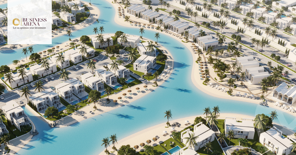 https://aqarmap.com.eg/en/listing/4669345-for-sale-north-coast-resorts-north-coast-resorts-d-bay-resort-tatweer-misr-development