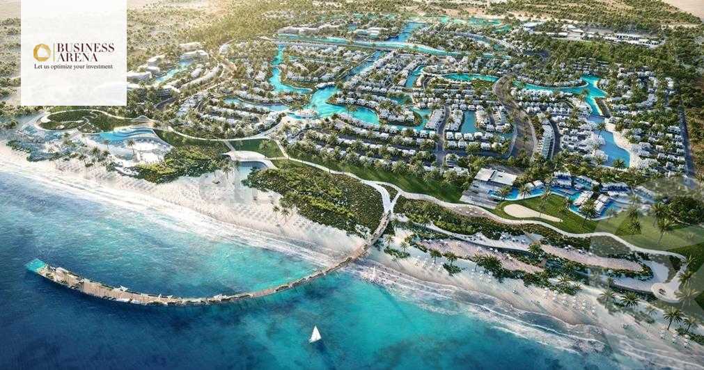 https://aqarmap.com.eg/ar/listing/4672779-for-sale-north-coast-resorts-soul-emaar