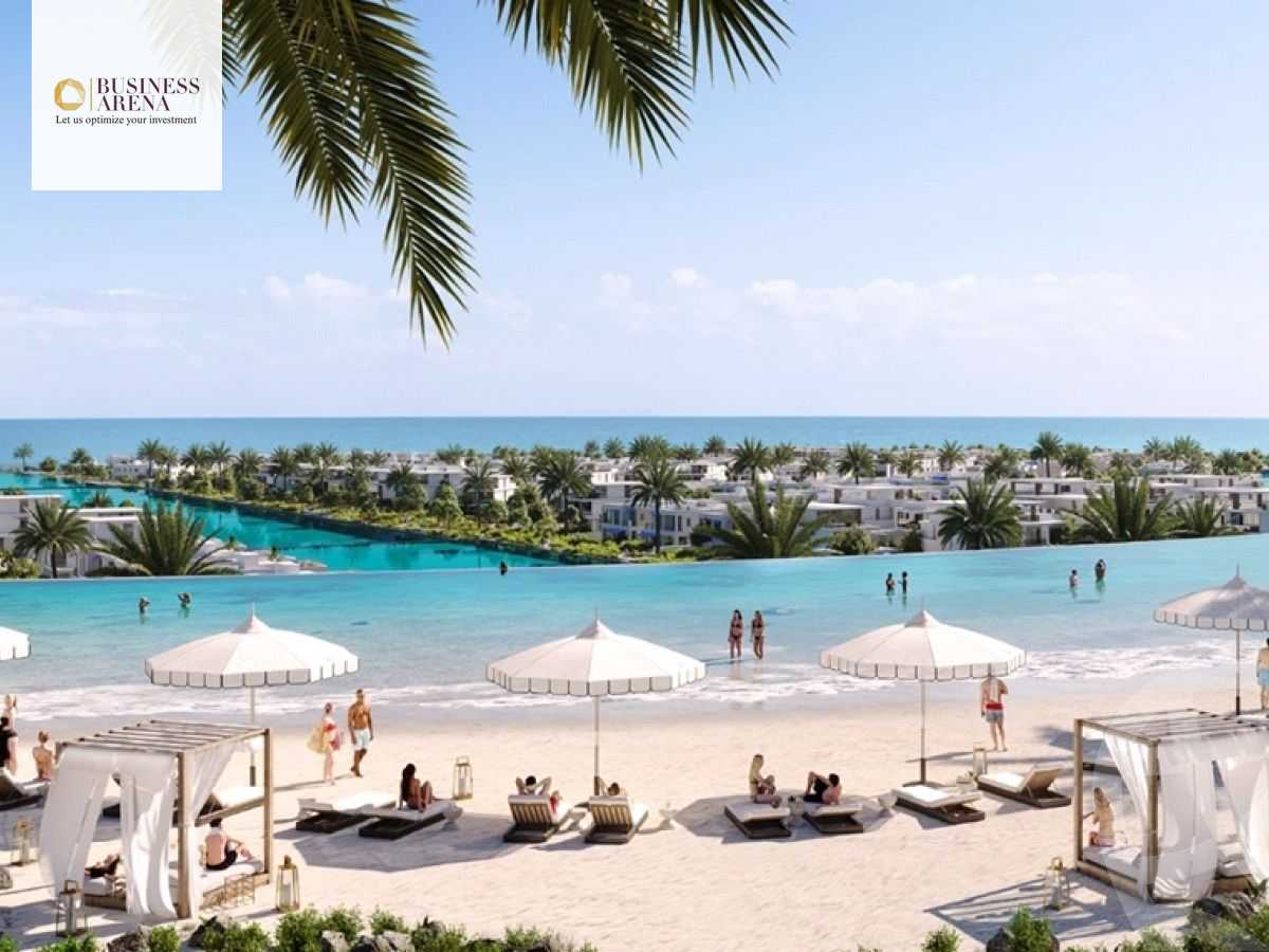 https://aqarmap.com.eg/ar/listing/4672779-for-sale-north-coast-resorts-soul-emaar