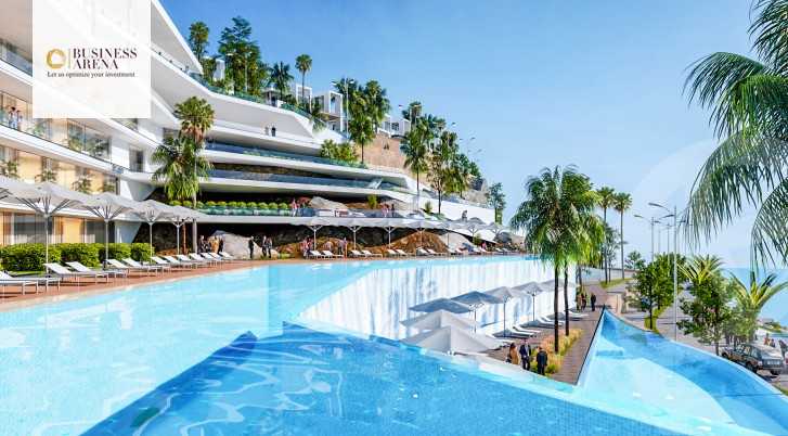 https://aqarmap.com.eg/en/listing/4710703-for-sale-ain-elsokhna-resorts-by-mwnt